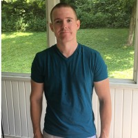 Gary Gingras Email & Phone Number