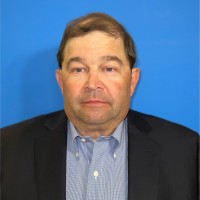 PNC Employee Thomas Cody's profile photo