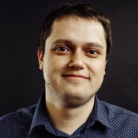 Radu Pavelco Email & Phone Number