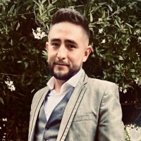 Siigo Employee Henry Mauricio Fuentes Sanchez's profile photo