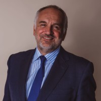 TMMi Foundation Employee Clive Bates's profile photo