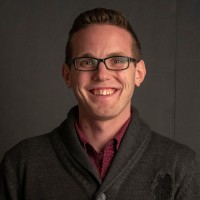 Kory Betts Email & Phone Number