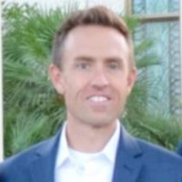 Kris Thompson Email & Phone Number