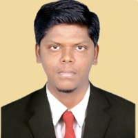 D Anand's profile photo