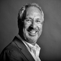 Leon Isaacs Email & Phone Number