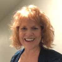 Fiserv INC Employee Julie Rinder's profile photo