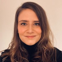 La Sauvegarde Du Nord Employee Jenny da Silva's profile photo