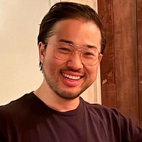 Gary Yang Email & Phone Number