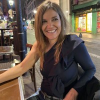 Laura Terrilli Email & Phone Number