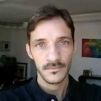 Construct App Employee Eduardo De Mello Andrade Nazareth's profile photo