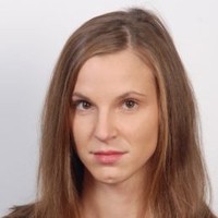 BLACKYAK Co., Ltd. Employee Elena Martin's profile photo