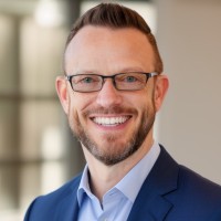 Stuart Brock Email & Phone Number