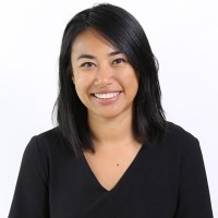 ExecOnline Employee Gabriela Delgadillo's profile photo