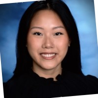 Nina Phan Email