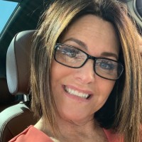 Kelly Smith Email & Phone Number