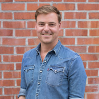 HOOLIGAN SPORTS Employee Henry Embleton's profile photo