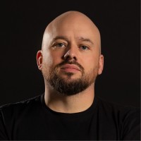 Bakery Agency Employee Micky Ogando's profile photo