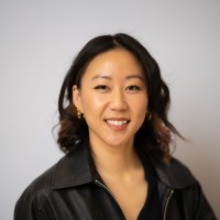 The Walt Disney Company Employee Amy Lai's profile photo
