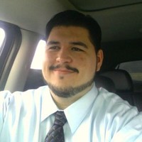 Dan Holbrook Email & Phone Number
