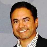 Whataburger Employee Ron Campos's profile photo