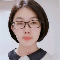 PassiveLogic Employee Liu Ellen's profile photo