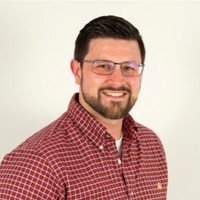 Lighting Affiliates LLC Employee Nicholas Ross's profile photo