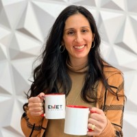 Maytal Shulman