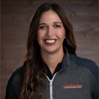 Amber Morse Email & Phone Number