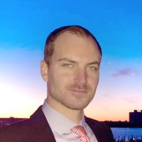 Justin Trojniak Email & Phone Number