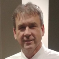 Mark Dishner Email & Phone Number