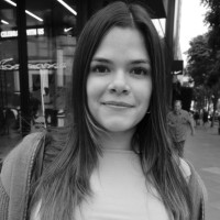 Isabela Devia Email & Phone Number