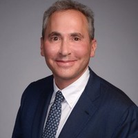 University of Chicago Law School Employee David Zarfes's profile photo