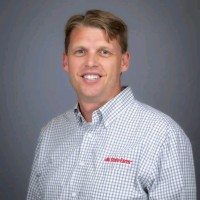 Jared Howard Email & Phone Number