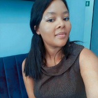 Unik Civil Engineering (Pty) Ltd Employee Mihlali Xatasi's profile photo