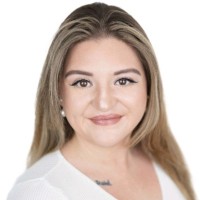 Olivia Degraaf Email & Phone Number
