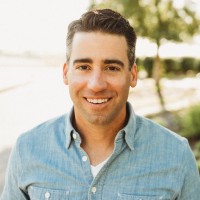 Seth Blanks Email & Phone Number