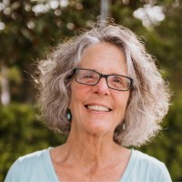 One Kin Roof, Inc. Employee Debby Shorr-Johnson's profile photo