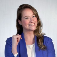 Cycloar Employee Vivien Uhlmann's profile photo