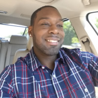 Kenny Mathis Email & Phone Number