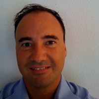 Elevation Development, LLC Employee James Visconti's profile photo