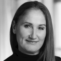 Gardasoft Vision Employee Justine Betts's profile photo