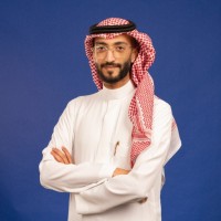 Veda Holding Employee Mohammed Alotaibi's profile photo