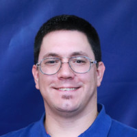 Project Wren Employee Ryan Birtles's profile photo