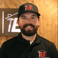 Brown's Roofing Employee Dual Yelverton's profile photo