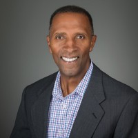 Frank Booth Email