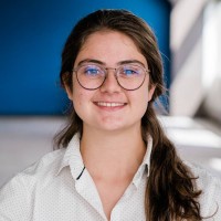 Eleanor McNamara Email & Phone Number