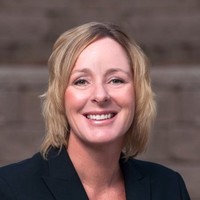 Hilary Brown Email & Phone Number