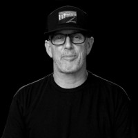 Ben Hoffman Email & Phone Number