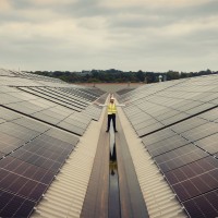 AR POWER Employee Stephen Armstrong's profile photo
