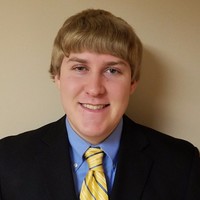 John Linck Email & Phone Number